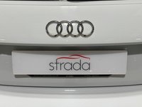 USED 2016 L AUDI A1 1.4 TFSI S line Sportback 5dr Petrol Manual Euro 6 (s/s) (125 ps) +NATIONWIDE DELIVERY AVAILABLE+