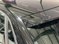 USED 2016 L AUDI A1 1.4 TFSI S line Sportback 5dr Petrol Manual Euro 6 (s/s) (125 ps) +NATIONWIDE DELIVERY AVAILABLE+