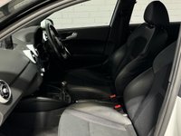 USED 2016 L AUDI A1 1.4 TFSI S line Sportback 5dr Petrol Manual Euro 6 (s/s) (125 ps) +NATIONWIDE DELIVERY AVAILABLE+