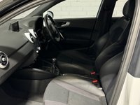 USED 2016 L AUDI A1 1.4 TFSI S line Sportback 5dr Petrol Manual Euro 6 (s/s) (125 ps) +NATIONWIDE DELIVERY AVAILABLE+