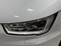 USED 2016 L AUDI A1 1.4 TFSI S line Sportback 5dr Petrol Manual Euro 6 (s/s) (125 ps) +NATIONWIDE DELIVERY AVAILABLE+