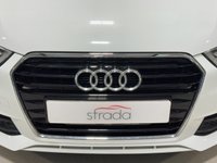 USED 2016 L AUDI A1 1.4 TFSI S line Sportback 5dr Petrol Manual Euro 6 (s/s) (125 ps) +NATIONWIDE DELIVERY AVAILABLE+
