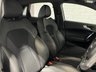 USED 2016 L AUDI A1 1.4 TFSI S line Sportback 5dr Petrol Manual Euro 6 (s/s) (125 ps) +NATIONWIDE DELIVERY AVAILABLE+