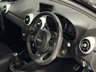 USED 2016 L AUDI A1 1.4 TFSI S line Sportback 5dr Petrol Manual Euro 6 (s/s) (125 ps) +NATIONWIDE DELIVERY AVAILABLE+