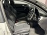 USED 2016 L AUDI A1 1.4 TFSI S line Sportback 5dr Petrol Manual Euro 6 (s/s) (125 ps) +NATIONWIDE DELIVERY AVAILABLE+