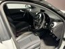 USED 2016 L AUDI A1 1.4 TFSI S line Sportback 5dr Petrol Manual Euro 6 (s/s) (125 ps) +NATIONWIDE DELIVERY AVAILABLE+