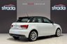 USED 2016 L AUDI A1 1.4 TFSI S line Sportback 5dr Petrol Manual Euro 6 (s/s) (125 ps) +NATIONWIDE DELIVERY AVAILABLE+