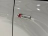USED 2016 L AUDI A1 1.4 TFSI S line Sportback 5dr Petrol Manual Euro 6 (s/s) (125 ps) +NATIONWIDE DELIVERY AVAILABLE+