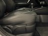 USED 2016 L AUDI A1 1.4 TFSI S line Sportback 5dr Petrol Manual Euro 6 (s/s) (125 ps) +NATIONWIDE DELIVERY AVAILABLE+