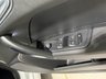 USED 2016 L AUDI A1 1.4 TFSI S line Sportback 5dr Petrol Manual Euro 6 (s/s) (125 ps) +NATIONWIDE DELIVERY AVAILABLE+