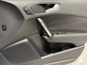 USED 2016 L AUDI A1 1.4 TFSI S line Sportback 5dr Petrol Manual Euro 6 (s/s) (125 ps) +NATIONWIDE DELIVERY AVAILABLE+