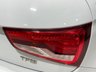 USED 2016 L AUDI A1 1.4 TFSI S line Sportback 5dr Petrol Manual Euro 6 (s/s) (125 ps) +NATIONWIDE DELIVERY AVAILABLE+
