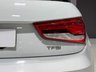 USED 2016 L AUDI A1 1.4 TFSI S line Sportback 5dr Petrol Manual Euro 6 (s/s) (125 ps) +NATIONWIDE DELIVERY AVAILABLE+