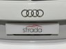 USED 2016 L AUDI A1 1.4 TFSI S line Sportback 5dr Petrol Manual Euro 6 (s/s) (125 ps) +NATIONWIDE DELIVERY AVAILABLE+