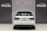 USED 2016 L AUDI A1 1.4 TFSI S line Sportback 5dr Petrol Manual Euro 6 (s/s) (125 ps) +NATIONWIDE DELIVERY AVAILABLE+
