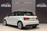 USED 2016 L AUDI A1 1.4 TFSI S line Sportback 5dr Petrol Manual Euro 6 (s/s) (125 ps) +NATIONWIDE DELIVERY AVAILABLE+