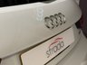 USED 2016 L AUDI A1 1.4 TFSI S line Sportback 5dr Petrol Manual Euro 6 (s/s) (125 ps) +NATIONWIDE DELIVERY AVAILABLE+