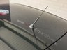 USED 2016 L AUDI A1 1.4 TFSI S line Sportback 5dr Petrol Manual Euro 6 (s/s) (125 ps) +NATIONWIDE DELIVERY AVAILABLE+