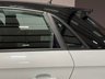 USED 2016 L AUDI A1 1.4 TFSI S line Sportback 5dr Petrol Manual Euro 6 (s/s) (125 ps) +NATIONWIDE DELIVERY AVAILABLE+