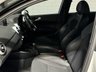 USED 2016 L AUDI A1 1.4 TFSI S line Sportback 5dr Petrol Manual Euro 6 (s/s) (125 ps) +NATIONWIDE DELIVERY AVAILABLE+