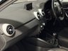 USED 2016 L AUDI A1 1.4 TFSI S line Sportback 5dr Petrol Manual Euro 6 (s/s) (125 ps) +NATIONWIDE DELIVERY AVAILABLE+
