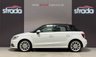 USED 2016 L AUDI A1 1.4 TFSI S line Sportback 5dr Petrol Manual Euro 6 (s/s) (125 ps) +NATIONWIDE DELIVERY AVAILABLE+