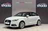 USED 2016 L AUDI A1 1.4 TFSI S line Sportback 5dr Petrol Manual Euro 6 (s/s) (125 ps) +NATIONWIDE DELIVERY AVAILABLE+