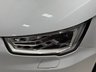 USED 2016 L AUDI A1 1.4 TFSI S line Sportback 5dr Petrol Manual Euro 6 (s/s) (125 ps) +NATIONWIDE DELIVERY AVAILABLE+