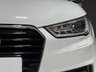 USED 2016 L AUDI A1 1.4 TFSI S line Sportback 5dr Petrol Manual Euro 6 (s/s) (125 ps) +NATIONWIDE DELIVERY AVAILABLE+
