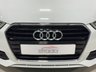 USED 2016 L AUDI A1 1.4 TFSI S line Sportback 5dr Petrol Manual Euro 6 (s/s) (125 ps) +NATIONWIDE DELIVERY AVAILABLE+