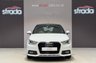 USED 2016 L AUDI A1 1.4 TFSI S line Sportback 5dr Petrol Manual Euro 6 (s/s) (125 ps) +NATIONWIDE DELIVERY AVAILABLE+
