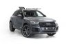 USED 2019 19 AUDI Q5 2.0 TDI 40 S line SUV 5dr Diesel S Tronic quattro Euro 6 (s/s) (190 ps) TECHNOLOGY PACK | BLACK EDITION STYLING | FSH