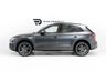 USED 2019 19 AUDI Q5 2.0 TDI 40 S line SUV 5dr Diesel S Tronic quattro Euro 6 (s/s) (190 ps) TECHNOLOGY PACK | BLACK EDITION STYLING | FSH