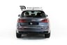 USED 2019 19 AUDI Q5 2.0 TDI 40 S line SUV 5dr Diesel S Tronic quattro Euro 6 (s/s) (190 ps) TECHNOLOGY PACK | BLACK EDITION STYLING | FSH