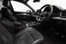USED 2019 19 AUDI Q5 2.0 TDI 40 S line SUV 5dr Diesel S Tronic quattro Euro 6 (s/s) (190 ps) TECHNOLOGY PACK | BLACK EDITION STYLING | FSH