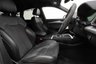 USED 2019 19 AUDI Q5 2.0 TDI 40 S line SUV 5dr Diesel S Tronic quattro Euro 6 (s/s) (190 ps) TECHNOLOGY PACK | BLACK EDITION STYLING | FSH