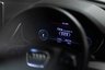 USED 2019 19 AUDI Q5 2.0 TDI 40 S line SUV 5dr Diesel S Tronic quattro Euro 6 (s/s) (190 ps) TECHNOLOGY PACK | BLACK EDITION STYLING | FSH
