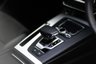 USED 2019 19 AUDI Q5 2.0 TDI 40 S line SUV 5dr Diesel S Tronic quattro Euro 6 (s/s) (190 ps) TECHNOLOGY PACK | BLACK EDITION STYLING | FSH