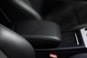 USED 2019 19 AUDI Q5 2.0 TDI 40 S line SUV 5dr Diesel S Tronic quattro Euro 6 (s/s) (190 ps) TECHNOLOGY PACK | BLACK EDITION STYLING | FSH