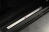 USED 2019 19 AUDI Q5 2.0 TDI 40 S line SUV 5dr Diesel S Tronic quattro Euro 6 (s/s) (190 ps) TECHNOLOGY PACK | BLACK EDITION STYLING | FSH