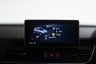 USED 2019 19 AUDI Q5 2.0 TDI 40 S line SUV 5dr Diesel S Tronic quattro Euro 6 (s/s) (190 ps) TECHNOLOGY PACK | BLACK EDITION STYLING | FSH