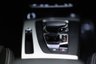 USED 2019 19 AUDI Q5 2.0 TDI 40 S line SUV 5dr Diesel S Tronic quattro Euro 6 (s/s) (190 ps) TECHNOLOGY PACK | BLACK EDITION STYLING | FSH