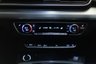 USED 2019 19 AUDI Q5 2.0 TDI 40 S line SUV 5dr Diesel S Tronic quattro Euro 6 (s/s) (190 ps) TECHNOLOGY PACK | BLACK EDITION STYLING | FSH