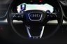 USED 2019 19 AUDI Q5 2.0 TDI 40 S line SUV 5dr Diesel S Tronic quattro Euro 6 (s/s) (190 ps) TECHNOLOGY PACK | BLACK EDITION STYLING | FSH