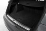 USED 2019 19 AUDI Q5 2.0 TDI 40 S line SUV 5dr Diesel S Tronic quattro Euro 6 (s/s) (190 ps) TECHNOLOGY PACK | BLACK EDITION STYLING | FSH