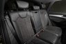 USED 2019 19 AUDI Q5 2.0 TDI 40 S line SUV 5dr Diesel S Tronic quattro Euro 6 (s/s) (190 ps) TECHNOLOGY PACK | BLACK EDITION STYLING | FSH
