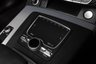 USED 2019 19 AUDI Q5 2.0 TDI 40 S line SUV 5dr Diesel S Tronic quattro Euro 6 (s/s) (190 ps) TECHNOLOGY PACK | BLACK EDITION STYLING | FSH