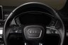 USED 2019 19 AUDI Q5 2.0 TDI 40 S line SUV 5dr Diesel S Tronic quattro Euro 6 (s/s) (190 ps) TECHNOLOGY PACK | BLACK EDITION STYLING | FSH