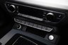 USED 2019 19 AUDI Q5 2.0 TDI 40 S line SUV 5dr Diesel S Tronic quattro Euro 6 (s/s) (190 ps) TECHNOLOGY PACK | BLACK EDITION STYLING | FSH
