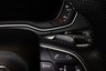 USED 2019 19 AUDI Q5 2.0 TDI 40 S line SUV 5dr Diesel S Tronic quattro Euro 6 (s/s) (190 ps) TECHNOLOGY PACK | BLACK EDITION STYLING | FSH